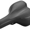 Sattel | BBB Cycling Bbb Cycling Meander Active Bsd-91 Sattel Schwarz