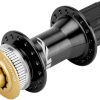 Laufrader & Naben | Shimano Shimano Saint Fh-M820 Hinterradnabe 12Mm