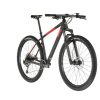 Mtb 29 Zoll | Wilier Wilier 101X Nx Eagle Schwarz/Rot