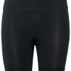 Gepolsterte Innenhosen | Craft Craft Fuseknit Fahrrad Boxershorts Damen Schwarz