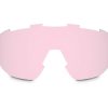 Brillen & Goggles | Bliz Bliz Matrix Ersatzglaser Fur Schmale Brillen Pink