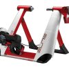 Rollentrainer | Elite Elite Novo Force Trainer