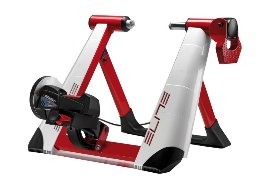 Rollentrainer | Elite Elite Novo Force Trainer