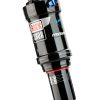 Rahmen & Gabeln | RockShox Rockshox Monarch Rl Dampfer 165X38Mm 430 Lf Tune Mid/Mid