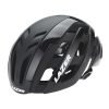 Rennradhelme | Lazer Lazer Century Helm Schwarz