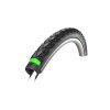 E-Bike Teile | SCHWALBE Schwalbe Energizer Plus Tour Performance Drahtreifen 28X1.50" Greenguard E-50 Addix E Reflex Schwarz