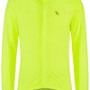 Rennradjacken | Endura Endura Xtract Roubaix Jacke Herren Gelb