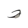 Brillen & Goggles | BBB Cycling Bbb Cycling Impress Ph Bsg-58Ph Sportbrille Schwarz