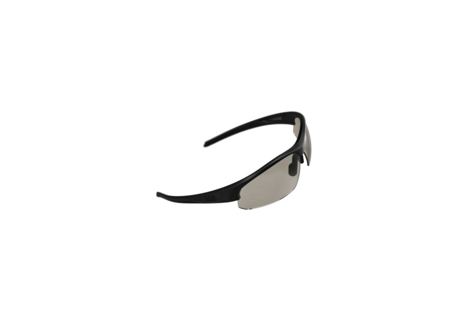 Brillen & Goggles | BBB Cycling Bbb Cycling Impress Ph Bsg-58Ph Sportbrille Schwarz