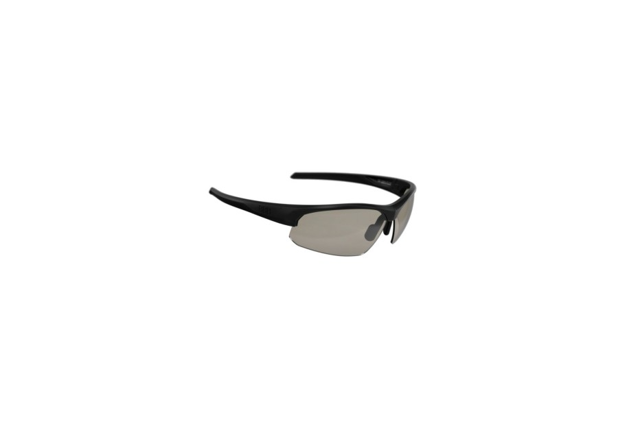 Brillen & Goggles | BBB Cycling Bbb Cycling Impress Ph Bsg-58Ph Sportbrille Schwarz