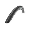 E-Bike Teile | SCHWALBE Schwalbe Energizer Plus Drahtreifen 28X2.15" Performance Twinskin Greenguard Addix E Reflex Schwarz