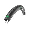 Reifen | SCHWALBE Schwalbe Energizer Plus Performance Drahtreifen E-50 Addix.E Reflex 28X2.00" Schwarz