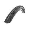 Reifen | SCHWALBE Schwalbe Hurrican Drahtreifen 29X2.25" Performance Raceguard Addix Reflex Schwarz