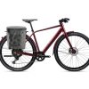 E-Bikes City | Orbea Orbea Vibe H10 Eq Rot