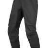 Winterhosen | Endura Endura Hummvee Hose Herren Schwarz