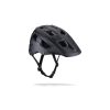 Enduro Helme | BBB Cycling Bbb Cycling Nanga Helm Schwarz