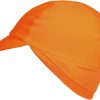 Kopfbedeckungen | POC Poc Thermo Cap Orange