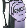 Rucksacke & Taschen | EVOC Evoc Stage Technischer Performance Rucksack 6L Lila