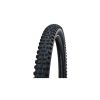 Reifen | SCHWALBE Schwalbe Hans Dampf Super Trail Evolution Faltreifen 29X2.60" Tle E-25 Addix Speedgrip Schwarz