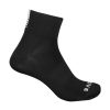 Socken | GripGrab Gripgrab Lightweight Sl Kurze Socken Schwarz