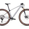 Mtb 29 Zoll | Cube Cube Elite C:62 Pro