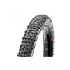 Tubeless | Maxxis Maxxis Aggressor Wt Faltreifen 27.5X2.50" Exo Tr Schwarz