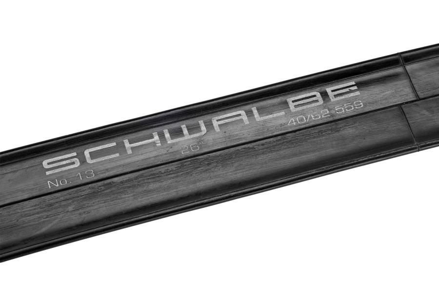 Schlauche | SCHWALBE Schwalbe No.13 Fahrradschlauch 26"