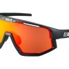 Triathlon Zubehor | Bliz Bliz Vision Brille Schwarz