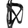 Flaschen & Halter | Red Cycling Products Red Cycling Products Flaschenhalter Schwarz