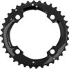 Antrieb | SRAM Sram Mtb Kettenblatt 11-Fach No-Pin Gx 104Mm Schwarz