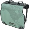 Transport & Radaufbewahrung | EVOC Evoc Tailgate Duo Pad Heckklappenschutz Oliv