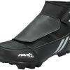 Mtb Schuhe | Red Cycling Products Red Cycling Products Mountain Winter I Mtb Schuhe Schwarz