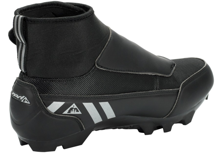 Mtb Schuhe | Red Cycling Products Red Cycling Products Mountain Winter I Mtb Schuhe Schwarz