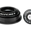 Vorbauten & Steuersatze | Ritchey Ritchey Comp Steuersatz Tapered 1 1/8/1.5" Zs44/28.6 I Zs56/40 Schwarz