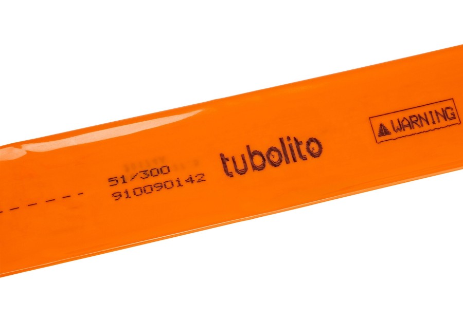 Schlauche | tubolito Tubolito Tubo-Mtb Schlauch 27,5"