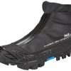 Winterschuhe | XLC Xlc Winterschuhe Schwarz