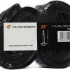 Schlauche | Hutchinson Hutchinson Schlauch 29X1.70-2.35" Butyl 2 Stuck