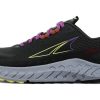 Laufschuhe | Altra Altra Running Shoes Schuhe Damen Grau