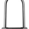 Schlosser | ABUS Abus Granit X-Plus 540/160Hb230 Bugelschloss Schwarz