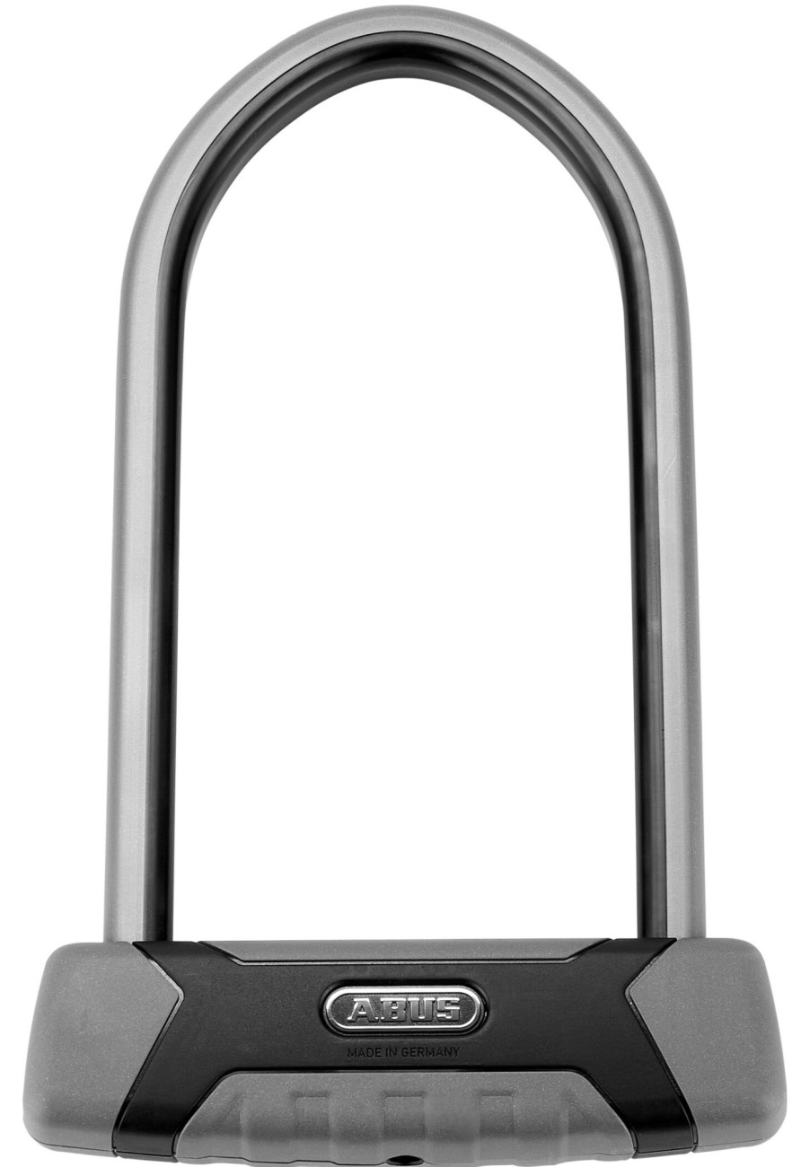 Schlosser | ABUS Abus Granit X-Plus 540/160Hb230 Bugelschloss Schwarz