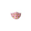 Streetwear | MB WEAR Mb Wear Duke Anti-Pollution Mask Kids Pink