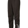 Laufbekleidung | inov-8 Inov-8 Trailhose Damen Schwarz