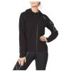 Laufbekleidung | 2XU 2Xu Light Speed Wp Jacke Damen Schwarz