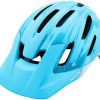 Enduro Helme | Kask Kask Caipi Wg11 Helm Turkis