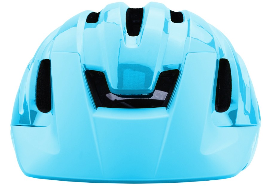 Enduro Helme | Kask Kask Caipi Wg11 Helm Turkis