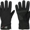 Handschuhe | Northwave Northwave Fast Arctic Handschuhe Herren Schwarz