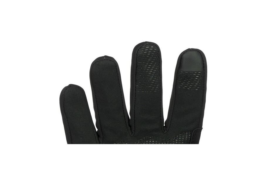 Handschuhe | Northwave Northwave Fast Arctic Handschuhe Herren Schwarz