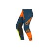 Hosen Lang | O'Neal O'Neal Element Hose Herren Blau/Orange