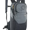 Rucksacke & Taschen | EVOC Evoc Ride 12 Rucksack Grau