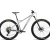 Mtb Hardtails | Orbea Orbea Laufey H30 Grau